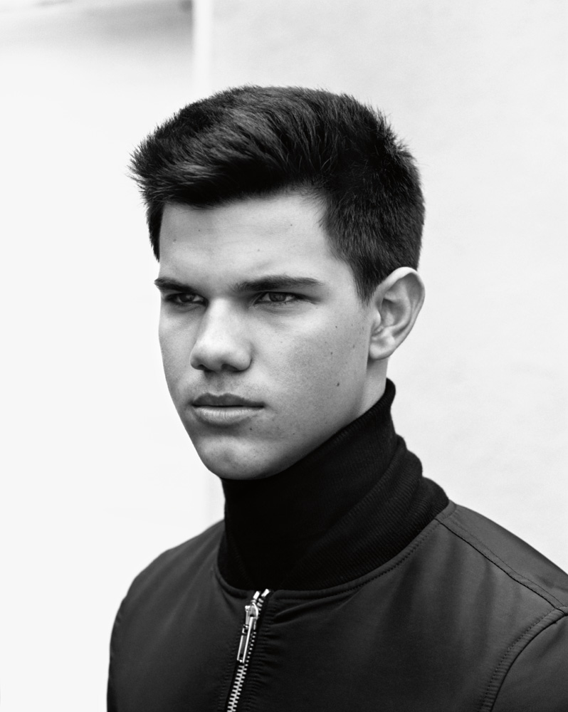 img-taylor-lautner-fig-4_114014220084