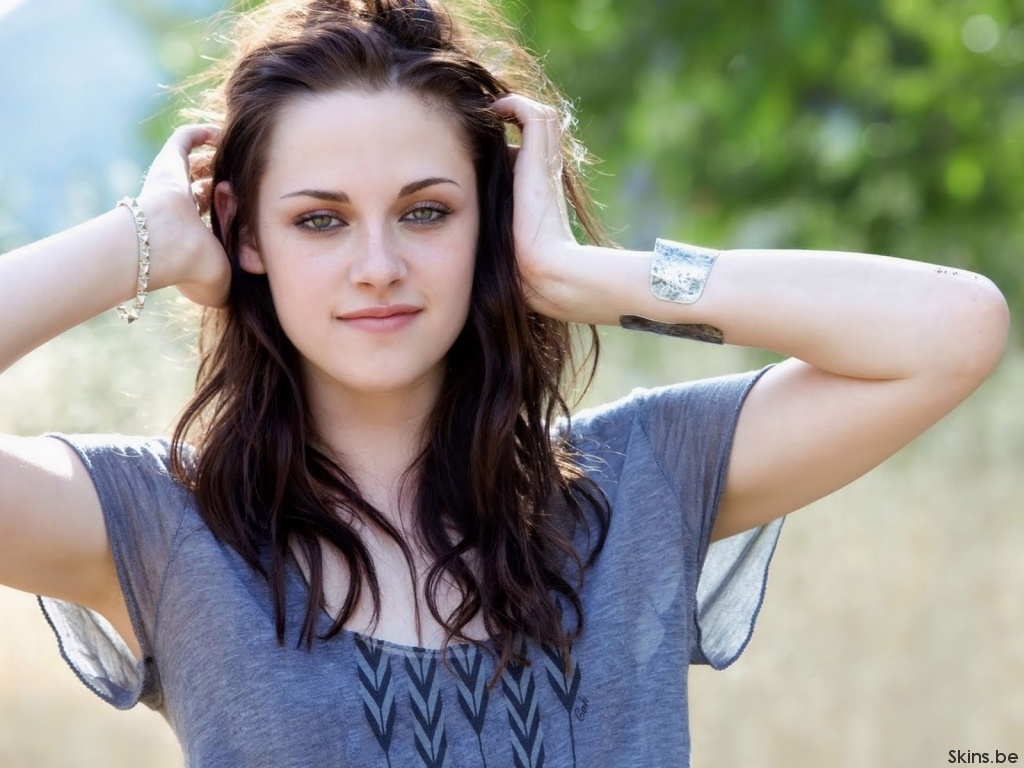 kristen-stewart-1024x768-36736