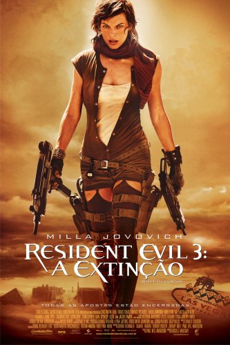 resident-evil