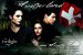 Twilight-Saga-new-moon-movie-7246754-800-533