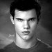 Taylor-Lautner-ipad-background