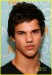 b-478251-Taylor_Lautner_pictures